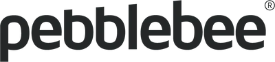 Pebblebee