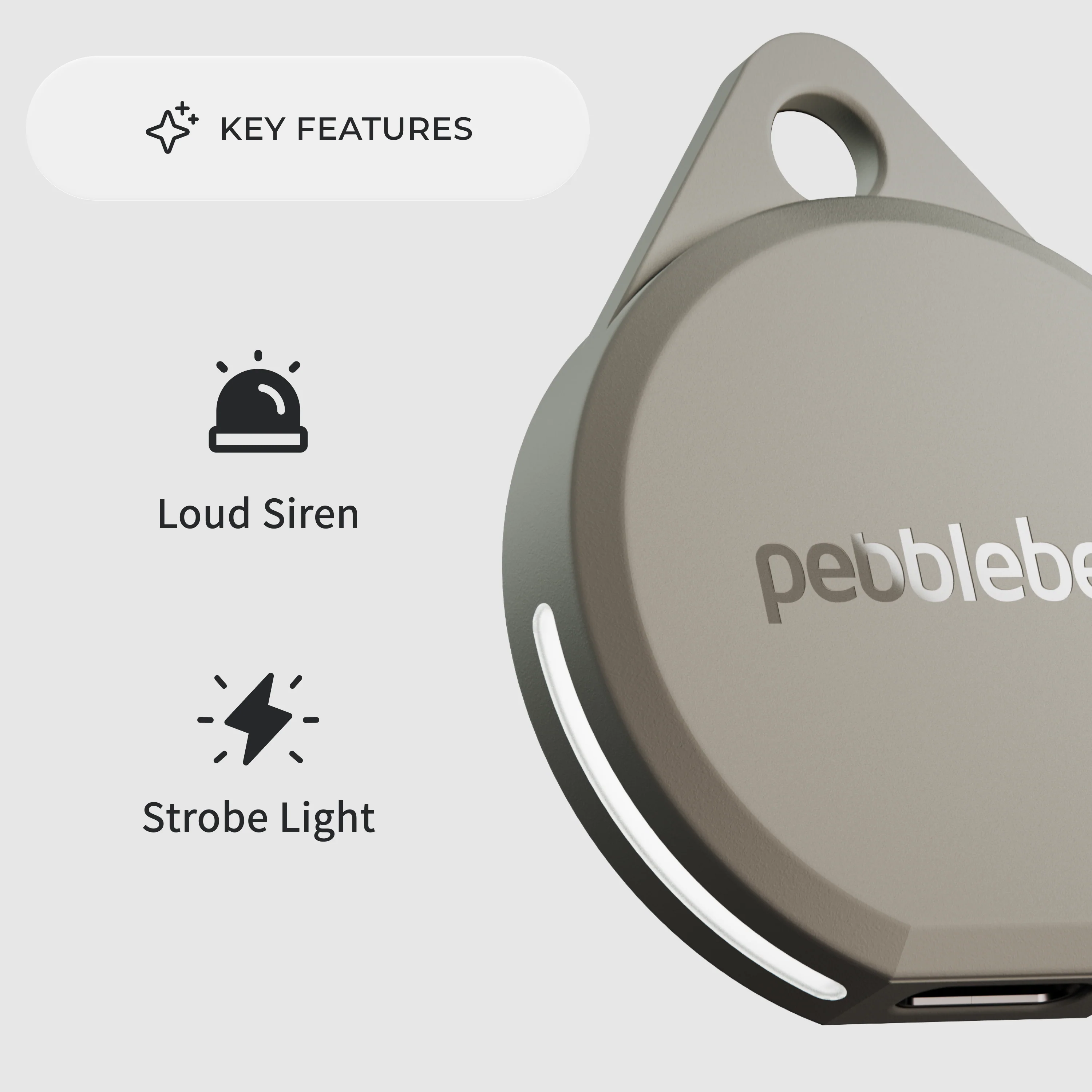 Alert Live – Real-Time Safety Sharing Subscription - Image 3