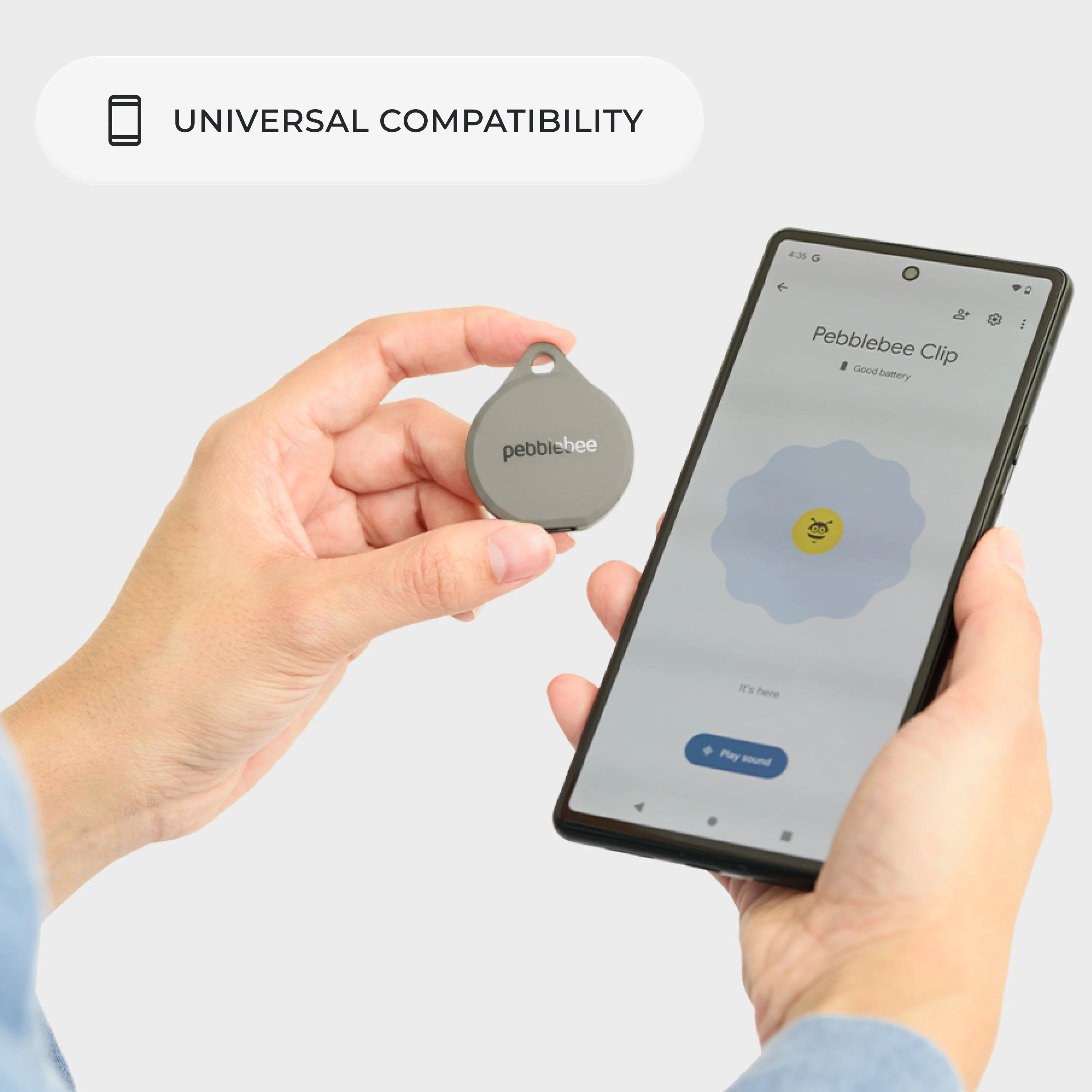 Campus Confidence Pack - Image 7