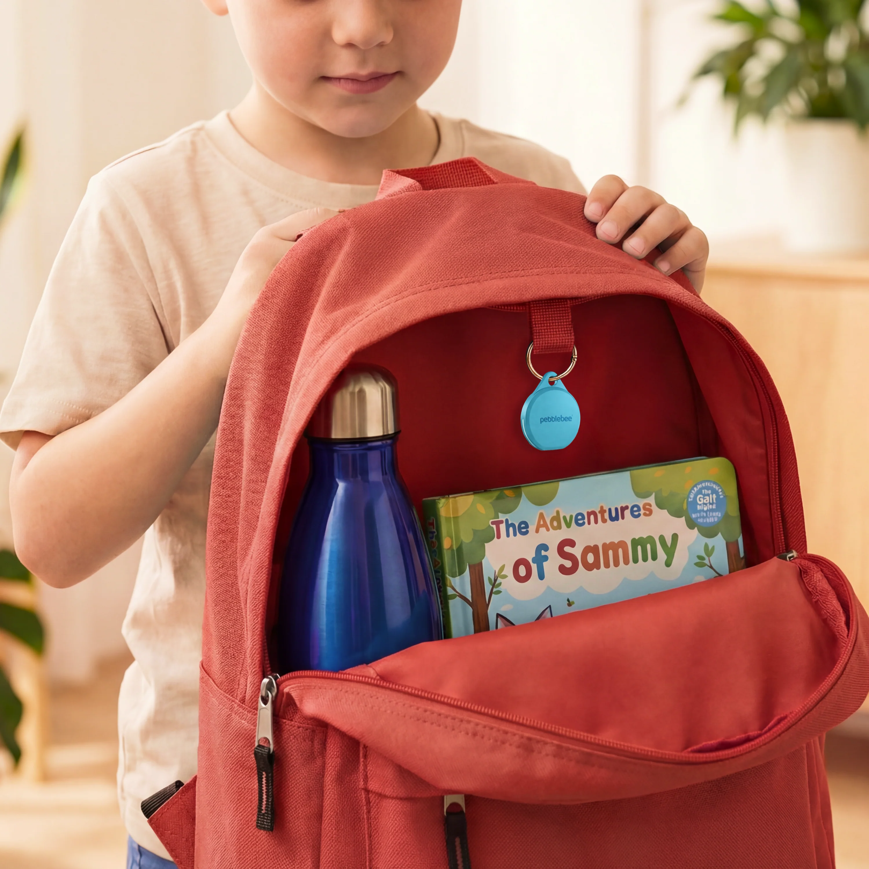 Kids Essential Set - Image 4