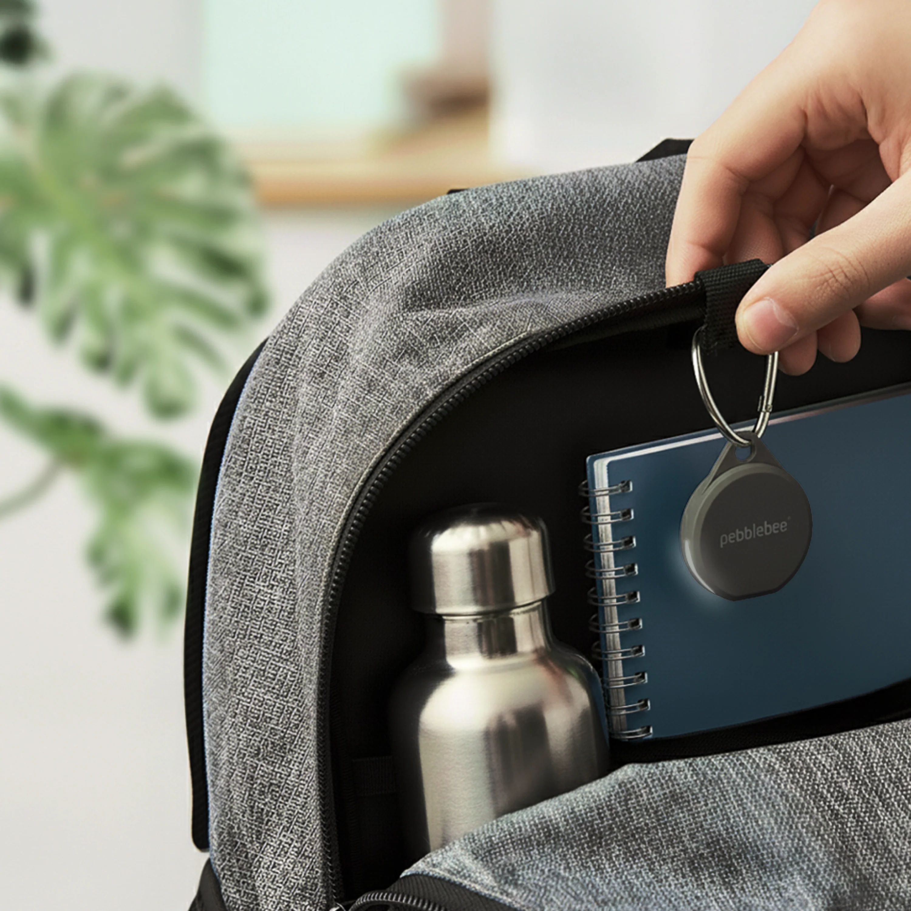 Gadget Label & Track Kit - Image 4