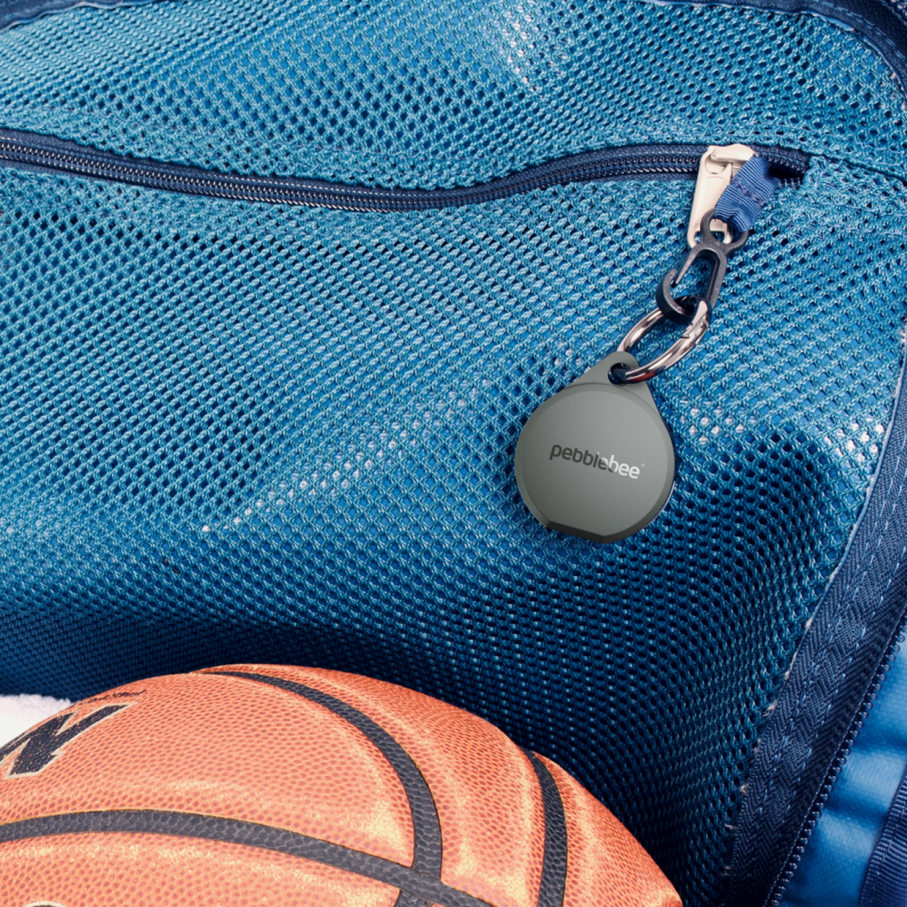 Gear Bag Essentials - Image 4