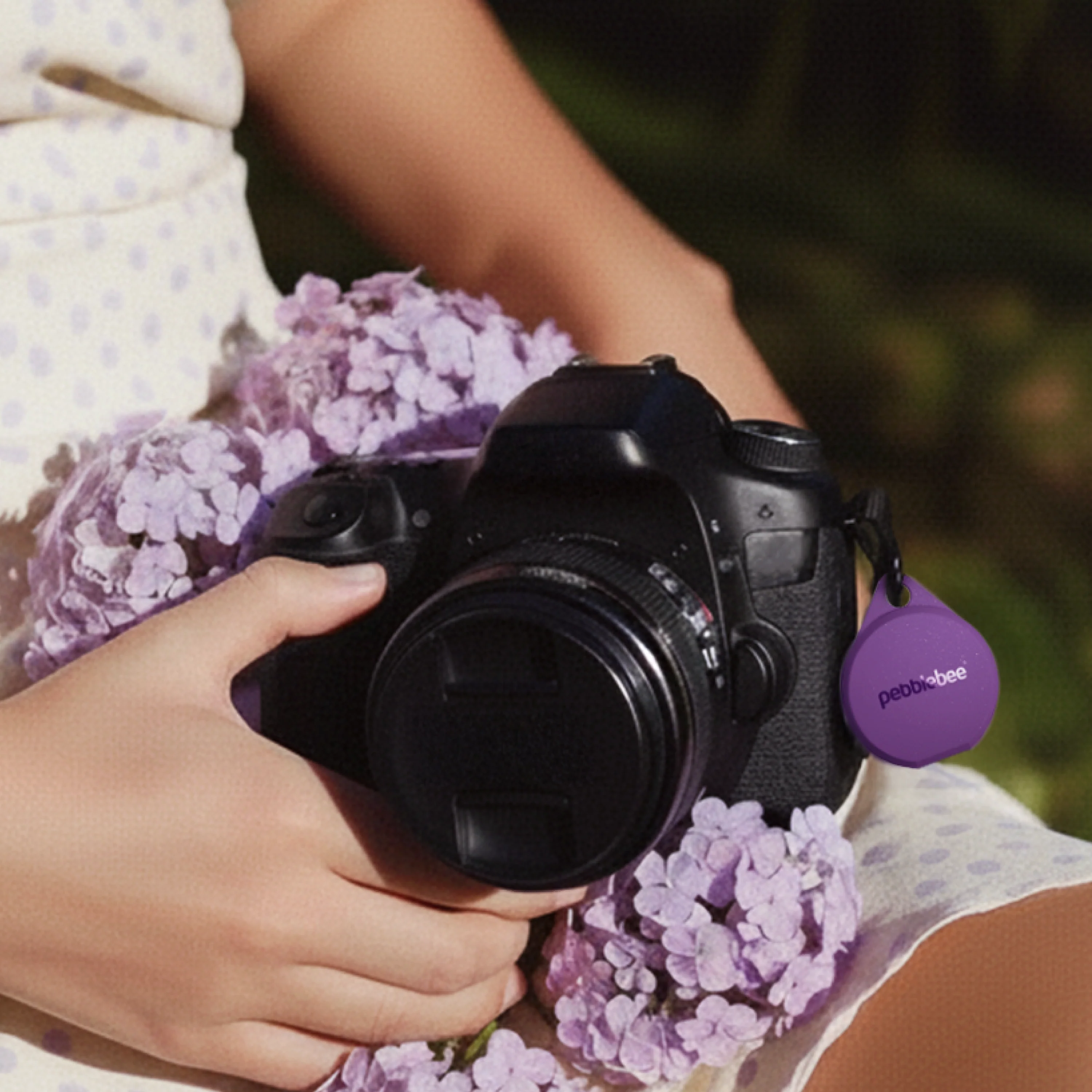 Key Finder Pack - Image 4