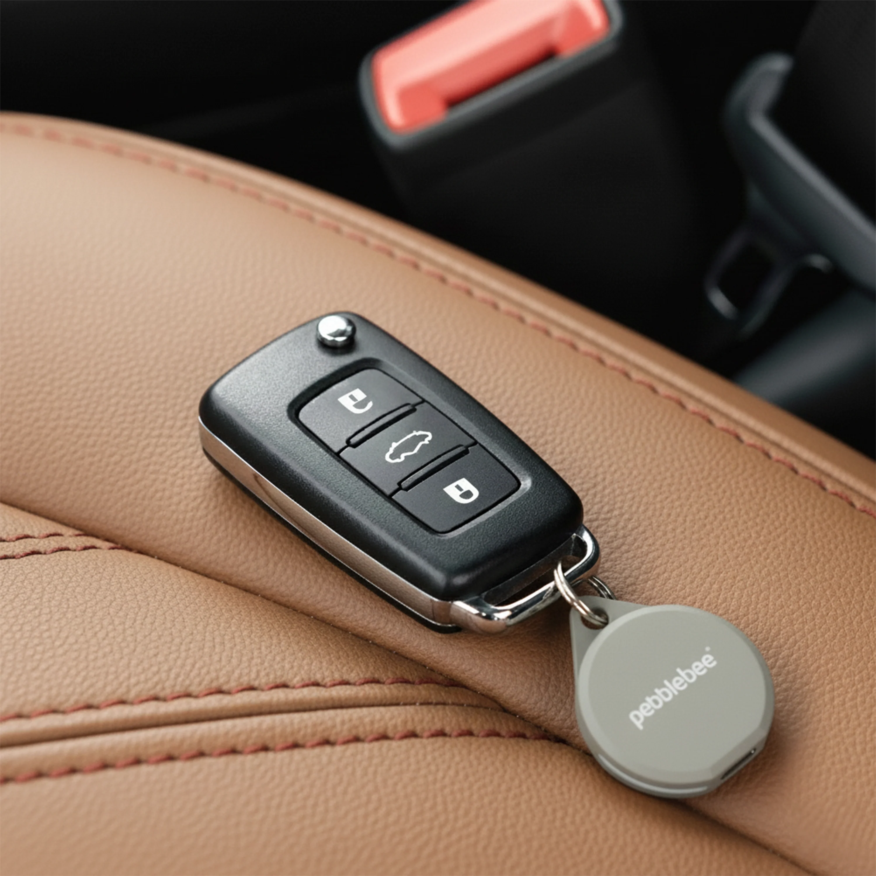 Key Finder Pack - Image 5