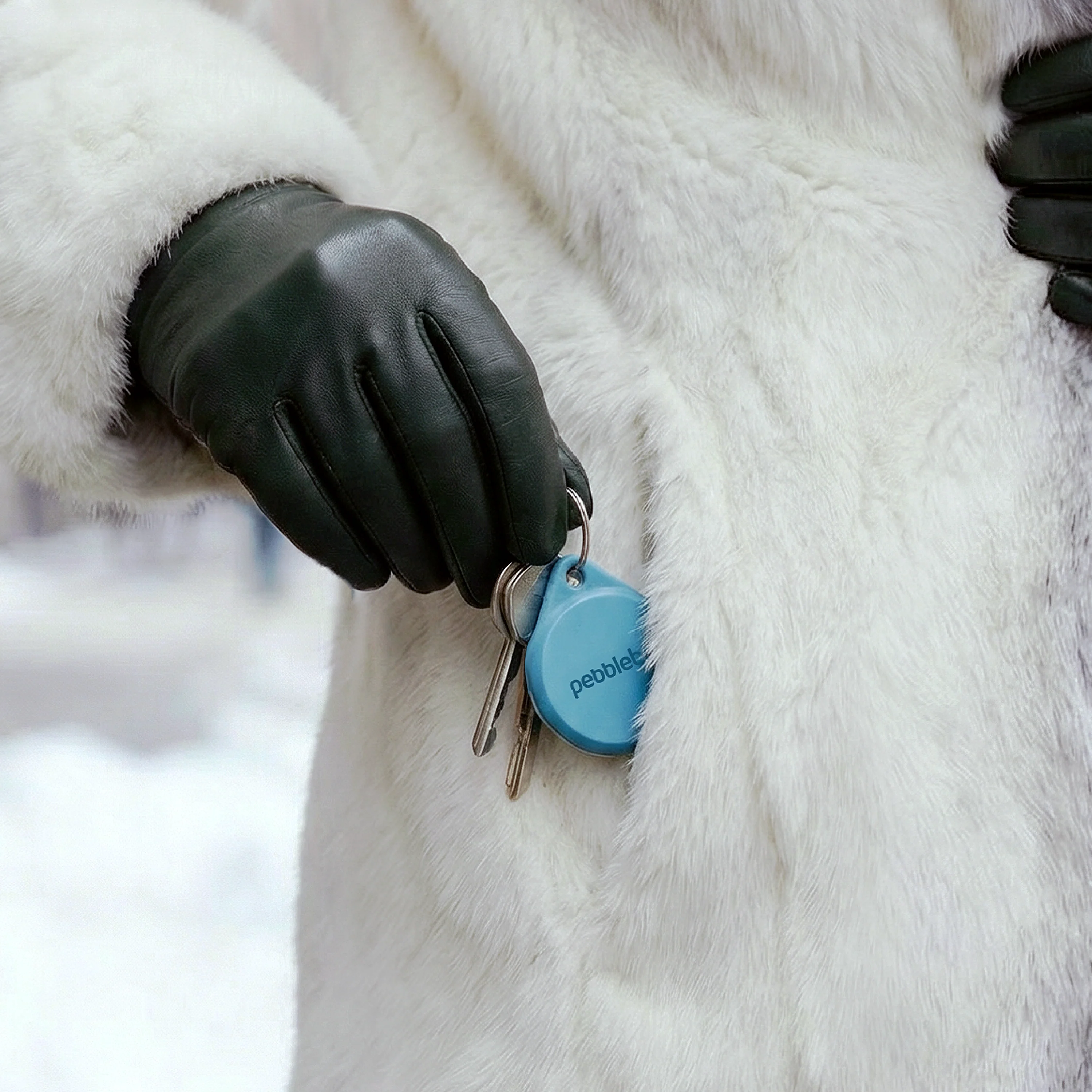 Key Finder Pack - Image 4