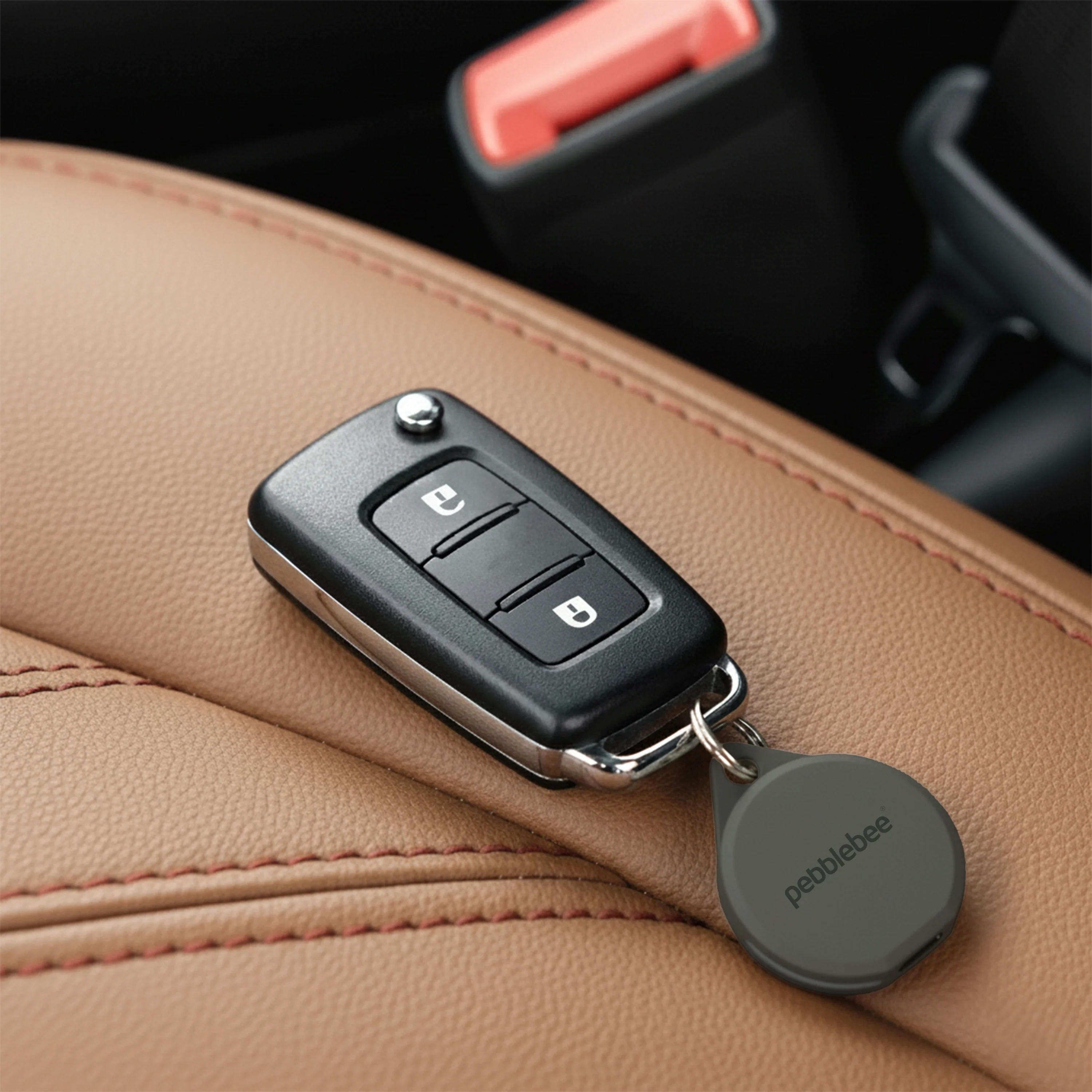 Key Finder Pack - Image 5