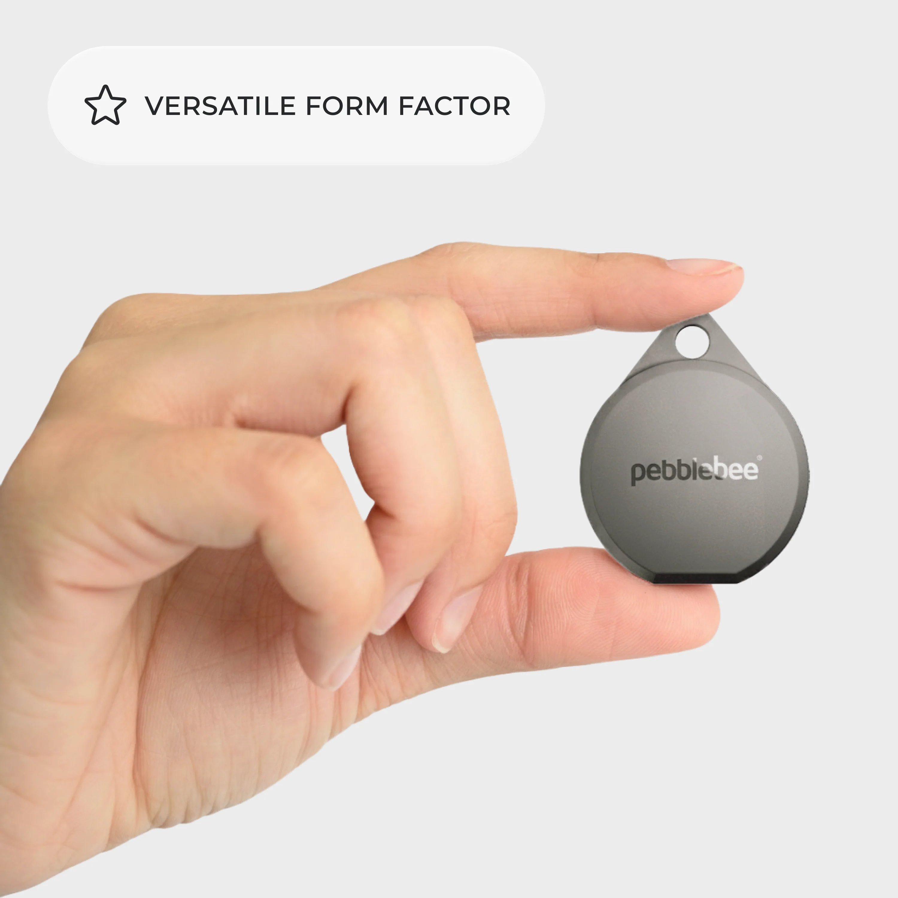 Key Finder Pack - Image 6