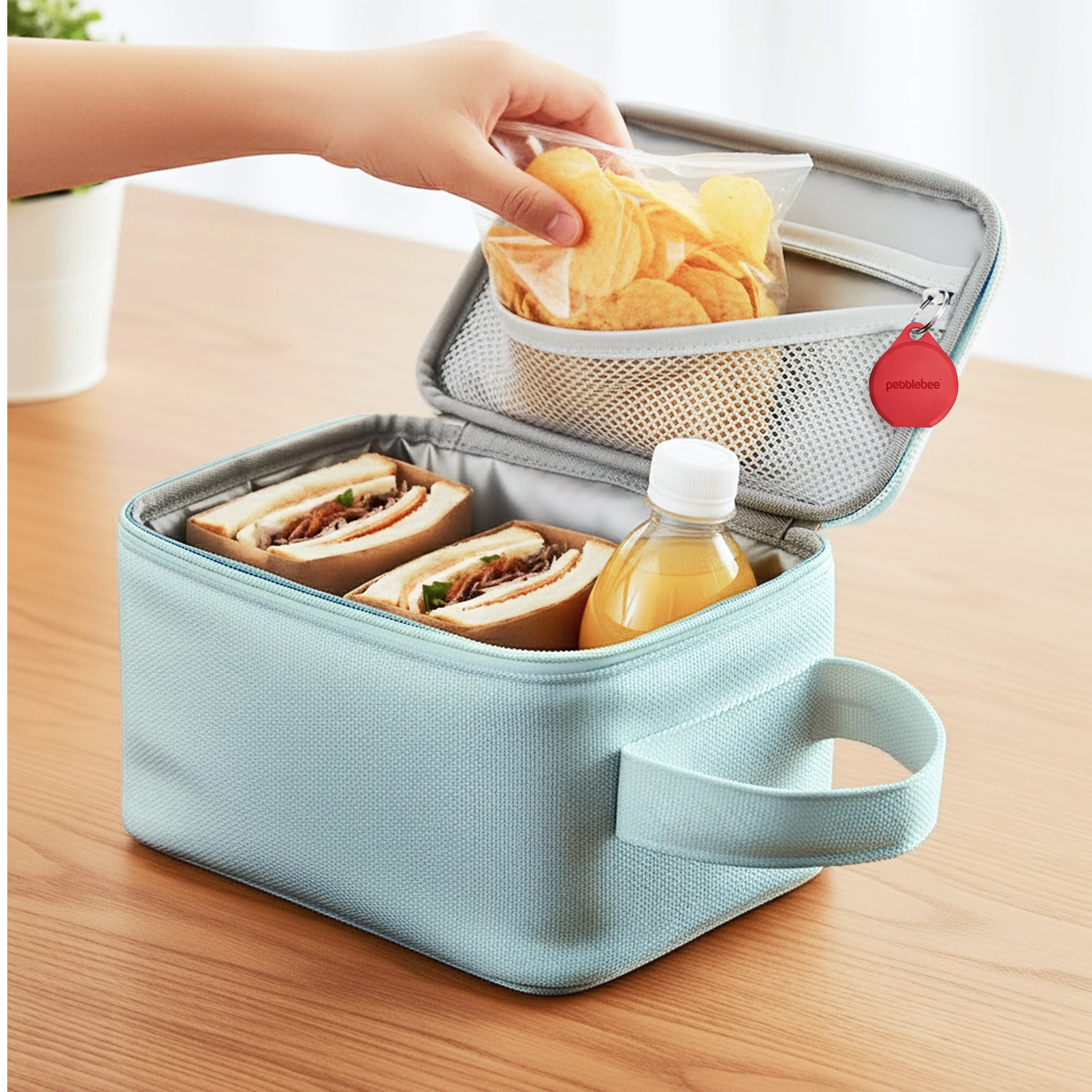 Kids Essential Set - Image 3