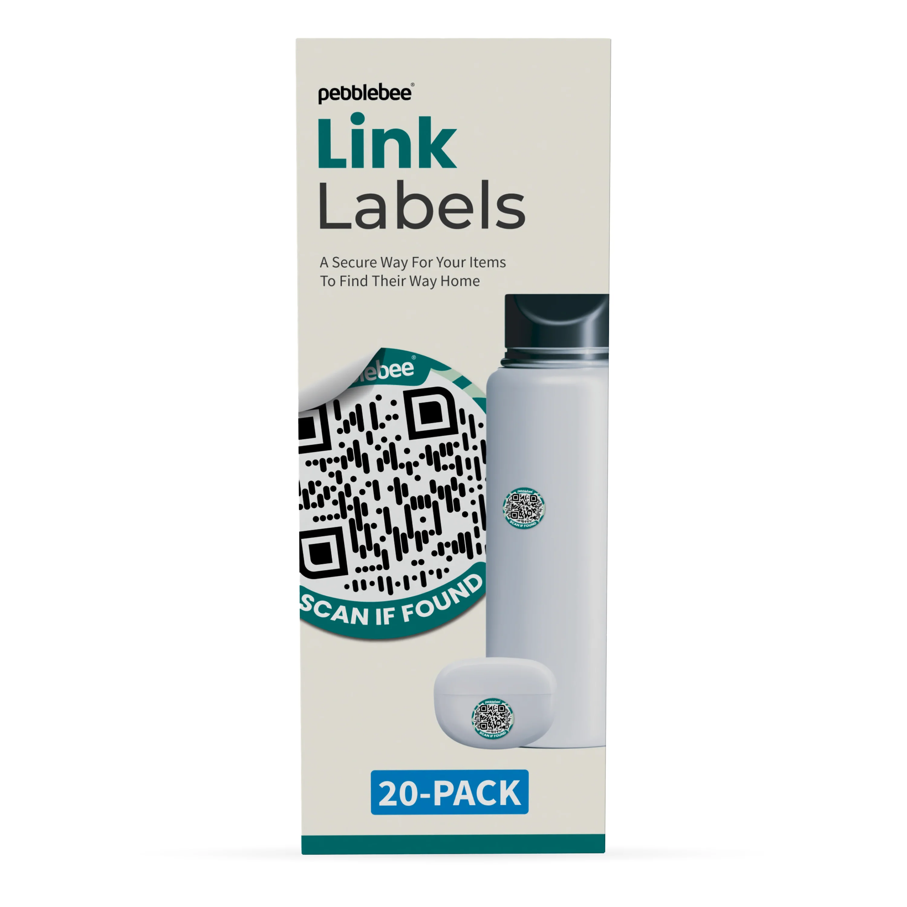 Link Labels - Image 12
