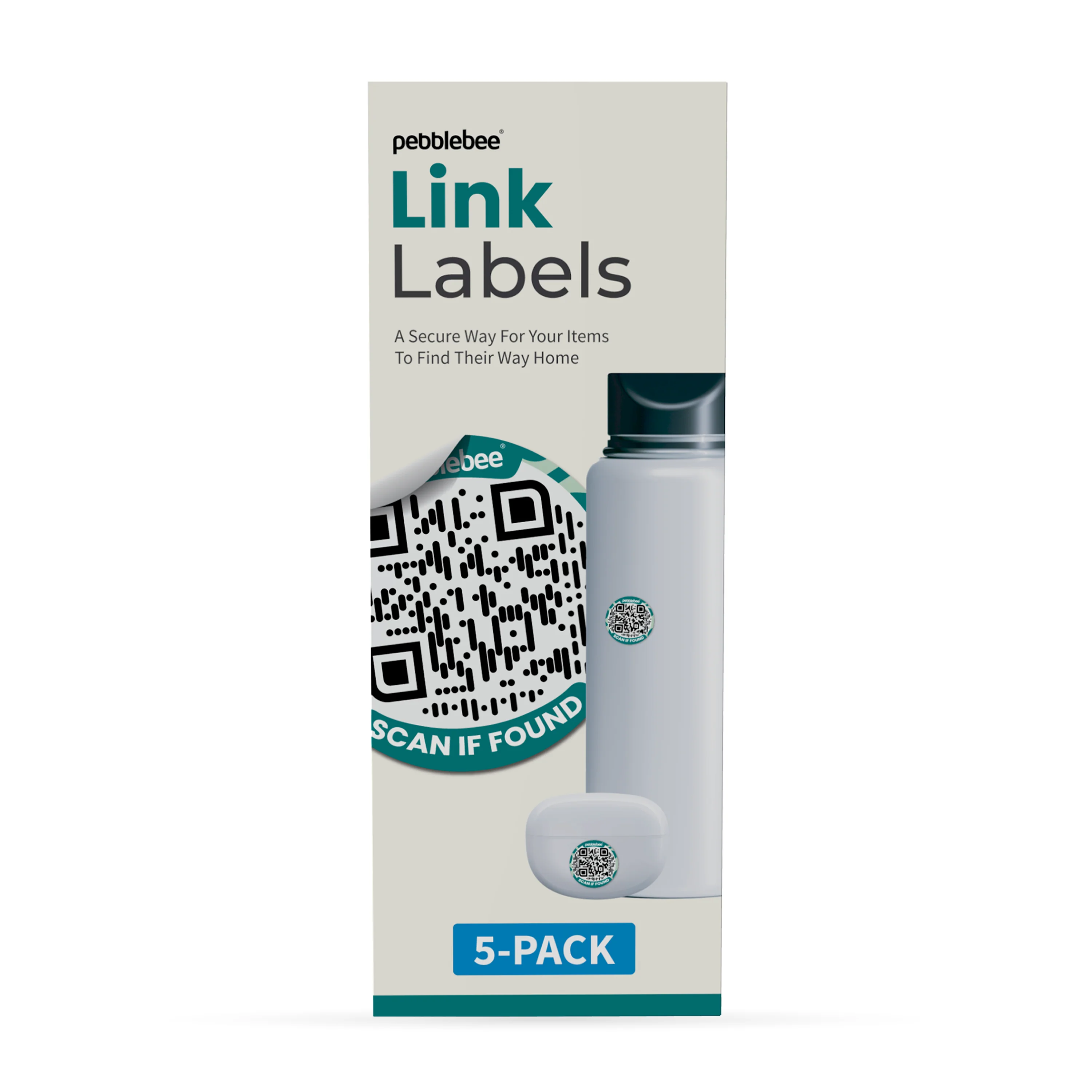 Link Labels - Image 13