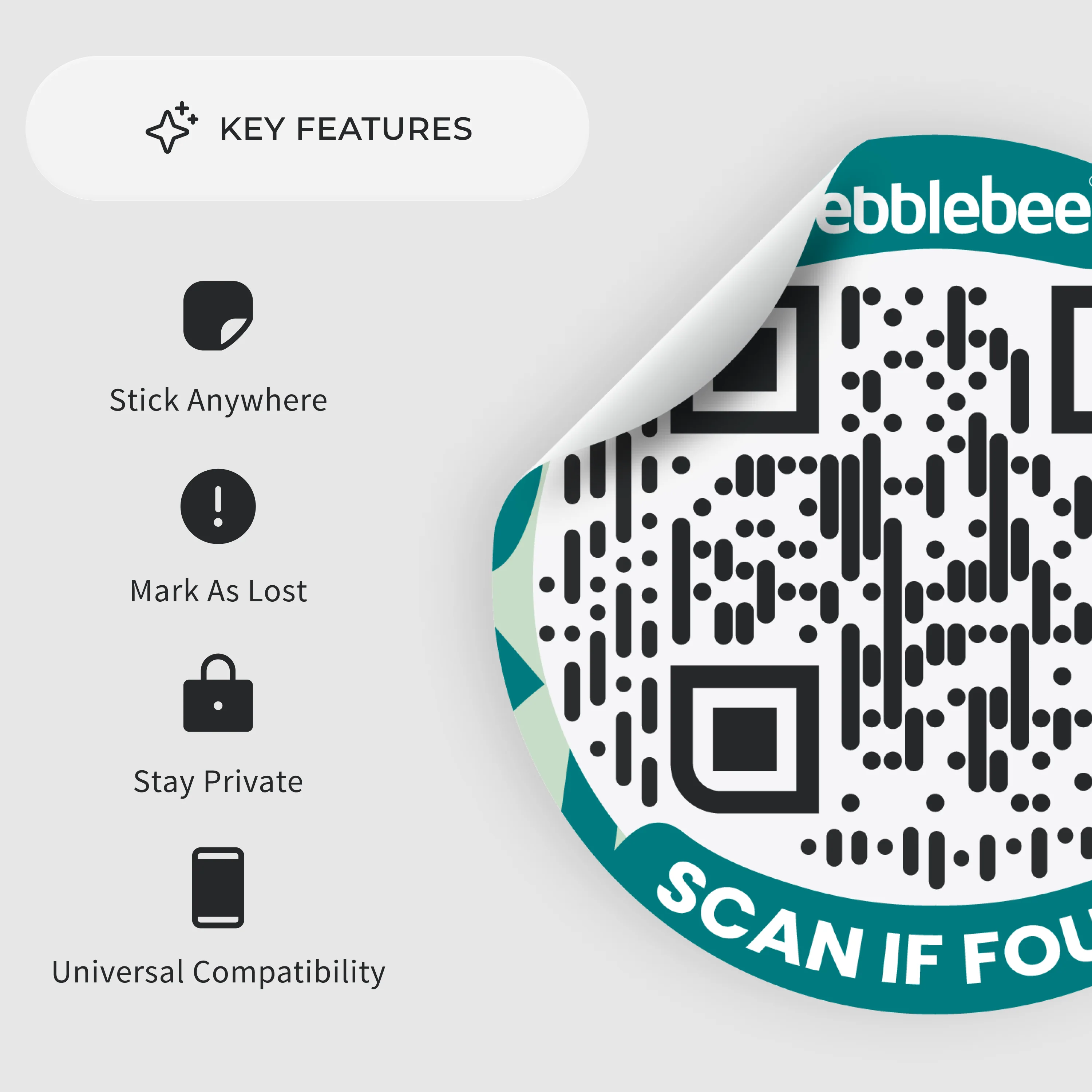 Link Labels - Image 3