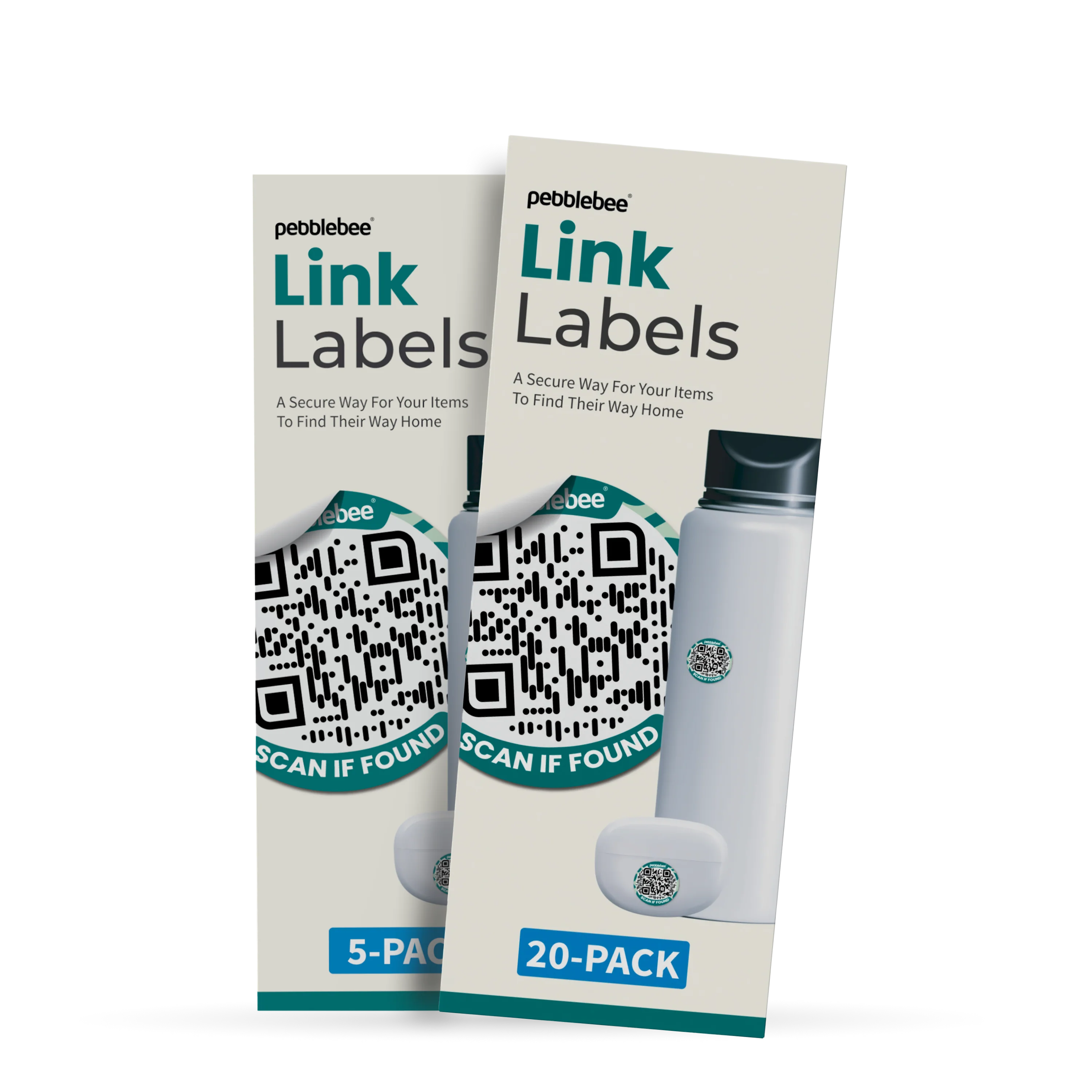 Link Labels - Image 5