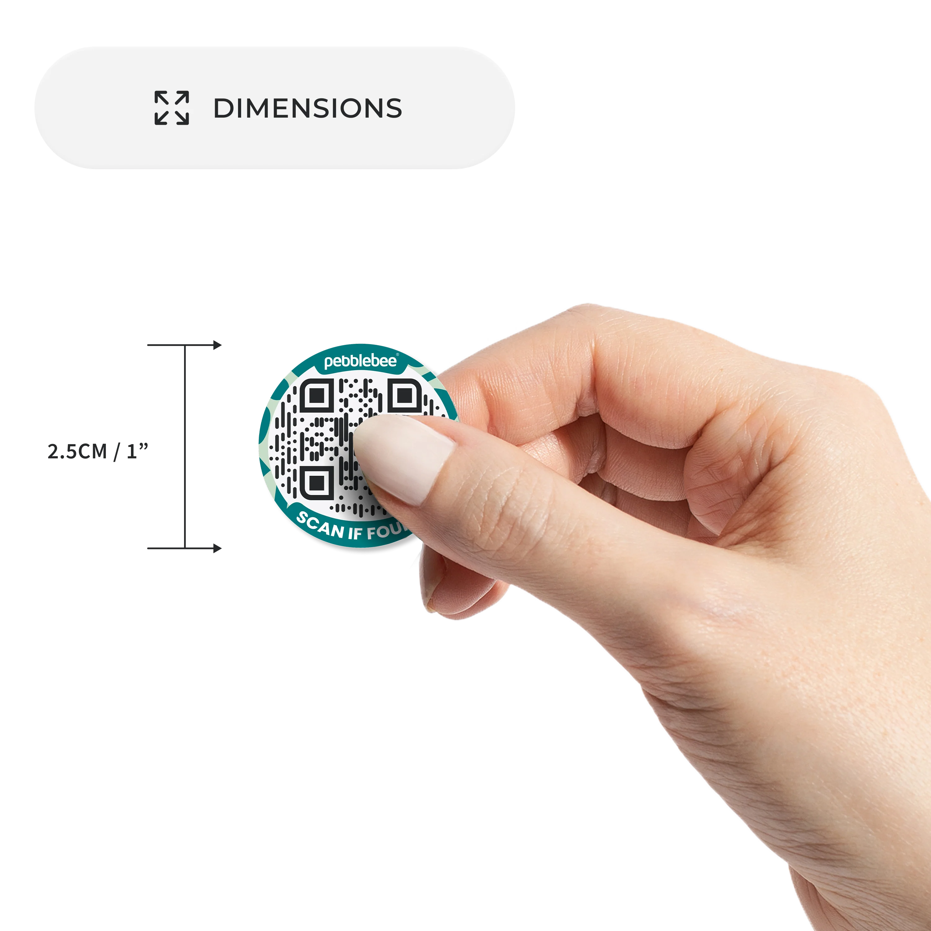 Link Labels - Image 6